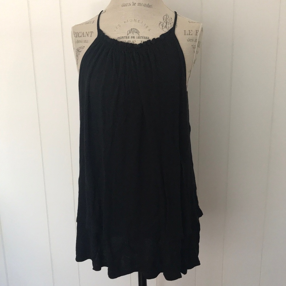 LOFT Top